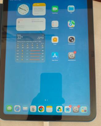 Ipad 10a generazione 2022 WiFi 64 gb