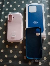 COVER IPHONE 16