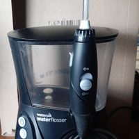 Waterpik pezzi di ricambio euro 5