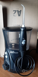 Waterpik pezzi di ricambio euro 5