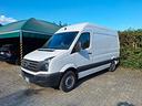 volkswagen-altro-crafter-tetto-alto-passo-lungo