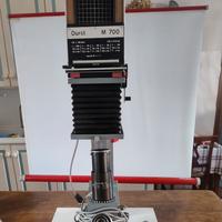ingranditore DURST M700 6x9