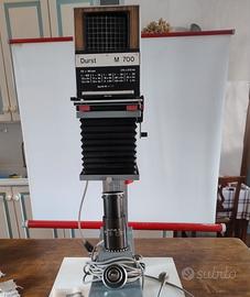 ingranditore DURST M700 6x9