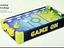 Immagine 5