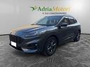 ford-kuga-2-5-full-hybrid-190-cv-cvt-2wd-st-line