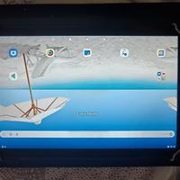 tablet