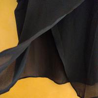blusa donna 