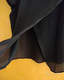 blusa donna 