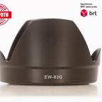 Canon EW-83G Paraluce