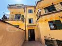 appartamento-piedimonte-matese