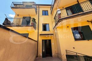 Appartamento Piedimonte Matese