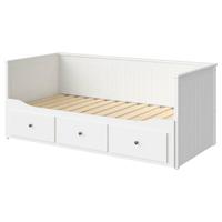 letto hemmes ikea