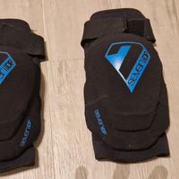 Gomitiere Seven iDP per MTB, e-bike, monopattino