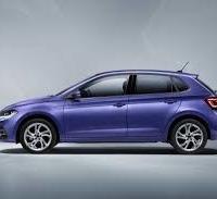Ricambi Volkswagen Polo disponibili