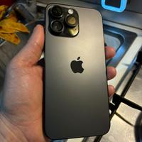 IPhone 14 Pro Max 128