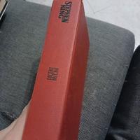 STEPHEN KING - INCUBI & DELIRI - 1° EDIZI. ITA