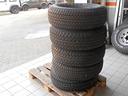 gomme-dunlop-265-70r16-grandtrek