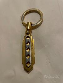 Portachiavi