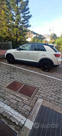  t-roc 1.0 tsi sport