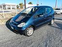 mercedes-benz-a-170-a-170-cdi-cat-elegance