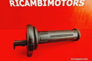 MANOPOLA DX BMW C600/650 SPORT C650GT