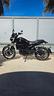 benelli-leoncino-500-trail-2021