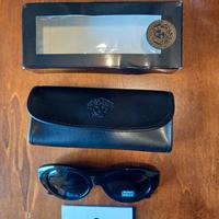 Ochhiali Versace mod.480/A col.852