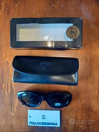 Ochhiali Versace mod.480/A col.852