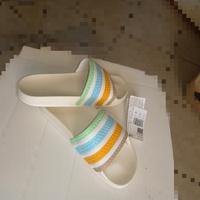 Adidas adilette originali 