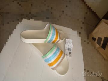 Adidas adilette originali 