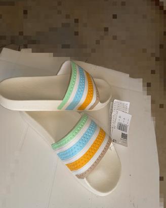 Adidas adilette originali 