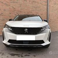 Ricambi per peugeot 3008 anno 2021