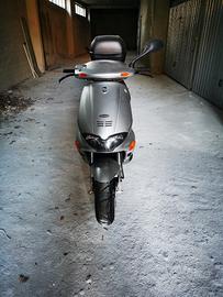 Piaggio Altro modello - 2010
