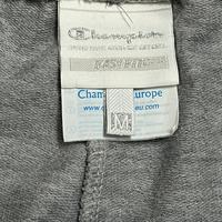 Pantaloni Champions