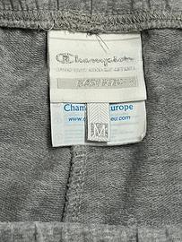 Pantaloni Champions