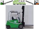 carrello-elevatore-blitz300-30-quintali-muletto-tr