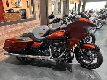 2023 ROAD GLIDE CVO 121