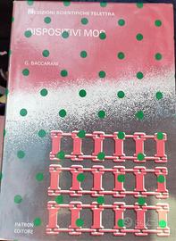 DISPOSITIVI MOS - G. BACCARANI