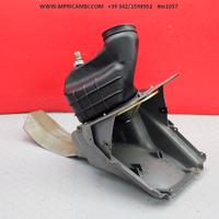 CASSA FILTRO HUSQVARNA TE 250 2005 2006 TE250 2007