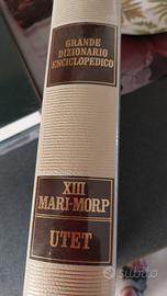 enciclopedia