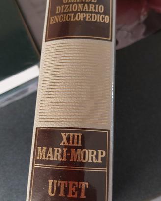 enciclopedia