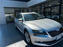 skoda-superb-1-6-tdi-wagon-executive