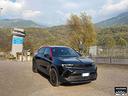 opel-mokka-1-2-turbo-gs-line