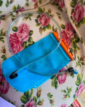 Borraccia da zaino Quechua