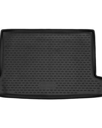 Tappeto in gomma per bagagliaio BMW Serie 1 F40