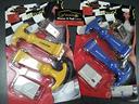 ganci-cofano-tipo-abarth-revolution-sportivi-gomma