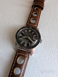 Diver Magar Automatico anni 60