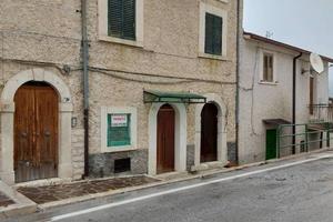Appartamento di 55 m² con più di 5 locali a Palena