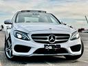 mercedes-benz-c-220-d-auto-premium