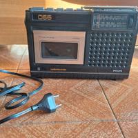 Radio Philips